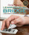 Gary Brown's Learn to Play Bridge: A Modern Approach to Standard Bidding with 5-Card Majors