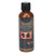 Hair Regrowth Shampoo Deep Cleansing Remove Dandruff Oil Control Hair Repair Shampoo 100ml