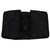 4 Wheeled Walker Rollator Wheelchair Frame Replacement Storage Bag