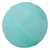 2 Pcs Reusable Water Balloon Light Up Quick Fill Silicone Water Ball for Pool Beach Bath Time Green
