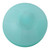 2 Pcs Reusable Water Balloon Light Up Quick Fill Silicone Water Ball for Pool Beach Bath Time Green