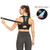Posture Corrector Adjustable Back Posture Corrector Upper Back Brace Back Straightener Support