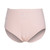 Cotton Breathable Washable Reusable Incontinence Menstrual Underwear for Women XL