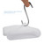 2000ml Medical Enema Bag Kits Anal Cleaner Shower Vaginal Washing Intestine Douche Bag
