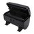 Highlighting Foil Dispenser Fold Hairdressing Foil Dispenser Foil Cutting Tool for Salon Barber