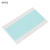 5Pcs Replacement Tape Adhesives Tape Double sided Hair Extension Adhesive Tape