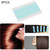 5Pcs Replacement Tape Adhesives Tape Double sided Hair Extension Adhesive Tape