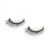 3D Professional Self Adhesive Eyelashes No Stimulation False Eyelashes Extension 02#