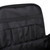 Large Capacity Pro Hairdressing Hair Equipment Salon Tool Carrying Bag Travel Storage Case Bag