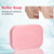 80g Sulfur Soap Facial Cleasing Healthy Soaps Skin Conditions Acne Bath Health Care