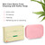 80g Sulfur Soap Facial Cleasing Healthy Soaps Skin Conditions Acne Bath Health Care
