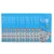 30pcs Summer Cooling Patch Mobile Phone Heat Dissipation Forehead Cooling Sticker