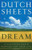 Dream: Discovering God's Purpose for Your Life