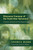 Discourse Grammar of the Greek New Testament: A Practical Introduction for Teaching and Exegesis (English and Greek Edition)