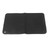 Grounding Mat Anionic Reduce Stress Grounding Computer Mouse Mat for Better Sleep