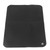 Grounding Mat Anionic Reduce Stress Grounding Computer Mouse Mat for Better Sleep