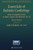 Essentials of Bedside Cardiology: A complete Course in Heart Sounds and Murmurs on CD (Contemporary Cardiology)