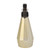 Spray Bottle Refillable Durable Ergonomic Mist Sprayer Bottle for Plants Hairdressing Skin Care