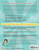 Building Your Business the Right-Brain Way: Sustainable Success for the Creative Entrepreneur
