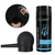 ELAIMEI 27.5g Hair Building Fibers with Spray Applicator Even Fine Spraying Full Hair Instantly for Fuller Thicker Natural-looking Hair
