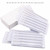 100PCS Disposable Tattoo Needles Mix Sizes Tattoo Needles Tattoo Accessories