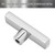 Body Piercing Needle Pusher 316L Steel Holder Tattoo Accessories Piercing Tools L