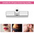 Body Piercing Needle Pusher 316L Steel Holder Tattoo Accessories Piercing Tools L