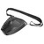 Multi Functional Scissors Bag Hair Clip Comb Hairdressing Tool Storage Waist Bag