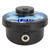 Tattoo Power Supply 3‑12V Adjustable LED Display Blue Digital Tattoo Power Supply 100‑240V US Plug