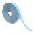 36 Yards Wig Lace Support Tape Double Sided Strong Adhesive Hypoallergenic 2cm Width Blue Glue Hair Pieces Support Tape