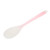 Body Massage Stick Meridian Acupoint Massage Plate Hammer Body Slimming Scraping Tool