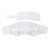Breathable Maternity Waist Support Belly Belt Pregnancy Belt Pregnant Care BandM