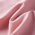 Kids' T-shirt with Long Sleeves Light Pink 116
