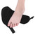 1 Pair Breathable Pain Relief Big Toe Splint Straighteners Bunion Hallux Valgus Correctors (S)