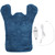 Electric Heating Shawl Warm Keeping Pain Relief Massage Therapy Shoulder Pad