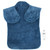 Electric Heating Shawl Warm Keeping Pain Relief Massage Therapy Shoulder Pad