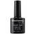 7ml Pure Color Cat Eye Gel Colorful Star Chameleon Nail Polish Nail Gel Polish 3053