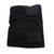 Knee Sleeve Shock Absorption Low Pressure Elastic Knee Brace for Garden Mountaineering Ski Roller Skating Dance