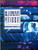 Blueprints on Fabric: Innovative Uses for Cyanotype