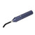 Sore Canker Sore Device Detachable Tip Red Blue LED Canker Sore Therapy Device for Lip Nose Ears Muscle