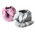 Home Barbershop Hair Dryer Bonnet  Soft Hood Attachment Haircare Women Salon Hairdressing Hat Perm Helmet Hair