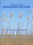Encyclopedia Of Rhythms (Evolved According to the Schillinger Theory of Int)