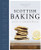 Scottish Baking