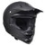 Motorcross helm XL zonder vizier
