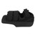 Post Op Shoe Forefront Wedge Offloading Boot Foot Recovery for Surgery Hammer Toes Bunion M(39‑40 Size)