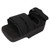 Post Op Shoe Forefront Wedge Offloading Boot Foot Recovery for Surgery Hammer Toes Bunion M(39‑40 Size)
