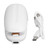 Heat Mini Bag Sealer Portable USB Rechargeable Plastic Chip Bag Sealer for All Saving Needs
