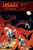 Usagi Yojimbo Book 5: Lone Goat and Kid (Bk. 5)