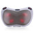 [通拓商品]Carevas pillow massager