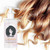 Curl Boost Defining Cream Curly Hair Moisturizing Styling Cream
